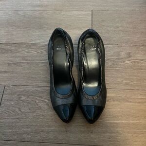 Stuart Weitzman Pumps